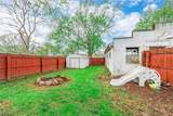 588 Jackson Street - Photo 28
