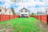 588 Jackson Street - Photo 29
