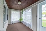 588 Jackson Street - Photo 3