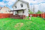 588 Jackson Street - Photo 30