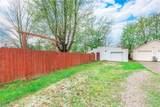 588 Jackson Street - Photo 31