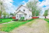 588 Jackson Street - Photo 32