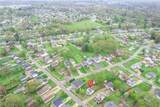588 Jackson Street - Photo 33