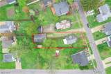588 Jackson Street - Photo 35