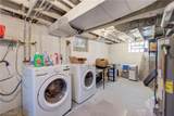 588 Jackson Street - Photo 37