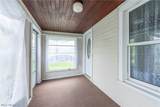 588 Jackson Street - Photo 4