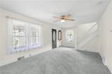 588 Jackson Street - Photo 5