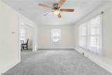 588 Jackson Street - Photo 6
