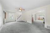 588 Jackson Street - Photo 7