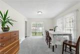 588 Jackson Street - Photo 8