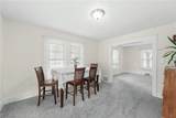 588 Jackson Street - Photo 9