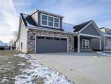 4332 Evergreen Court - Photo 1