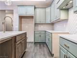 4332 Evergreen Court - Photo 10