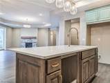 4332 Evergreen Court - Photo 11