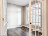 4332 Evergreen Court - Photo 13