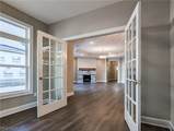 4332 Evergreen Court - Photo 14