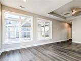 4332 Evergreen Court - Photo 15