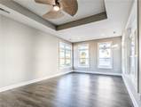 4332 Evergreen Court - Photo 16