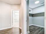 4332 Evergreen Court - Photo 17