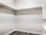 4332 Evergreen Court - Photo 18