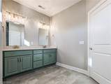 4332 Evergreen Court - Photo 19