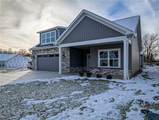 4332 Evergreen Court - Photo 2