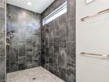 4332 Evergreen Court - Photo 21