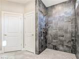 4332 Evergreen Court - Photo 22