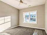 4332 Evergreen Court - Photo 23