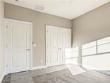4332 Evergreen Court - Photo 24