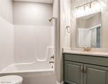 4332 Evergreen Court - Photo 25