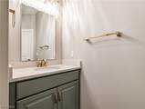 4332 Evergreen Court - Photo 26