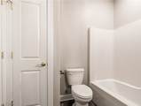 4332 Evergreen Court - Photo 27