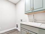 4332 Evergreen Court - Photo 28