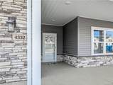 4332 Evergreen Court - Photo 3