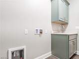 4332 Evergreen Court - Photo 30