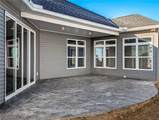 4332 Evergreen Court - Photo 36
