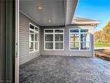 4332 Evergreen Court - Photo 37