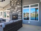 4332 Evergreen Court - Photo 38