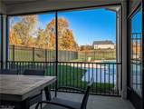 4332 Evergreen Court - Photo 39