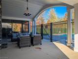 4332 Evergreen Court - Photo 40