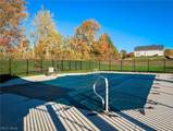 4332 Evergreen Court - Photo 42