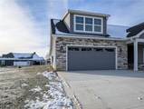 4332 Evergreen Court - Photo 43