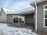 4332 Evergreen Court - Photo 44