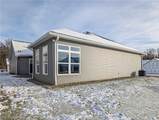 4332 Evergreen Court - Photo 45