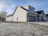4332 Evergreen Court - Photo 46