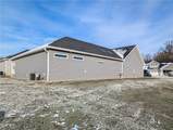 4332 Evergreen Court - Photo 47