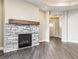 4332 Evergreen Court - Photo 5