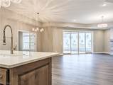 4332 Evergreen Court - Photo 6