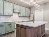 4332 Evergreen Court - Photo 7